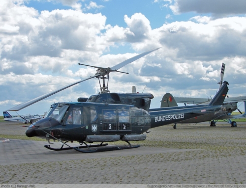 Bell 212