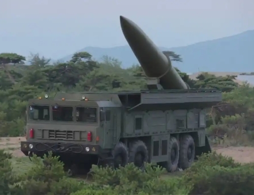 KN-23